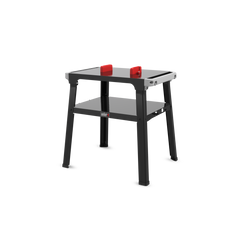 Lumin® Stand