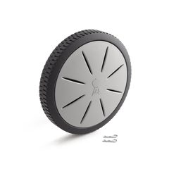 Wheel