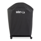 Premium Grill Cover