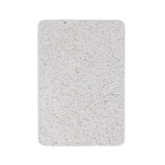 Griddle Cleaning Stone Replacement Pack