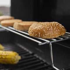 Spirit® E-210 Gas Grill (Liquid Propane)