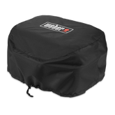 Premium Grill Cover – Lumin Electric Grill / Lumin Compact Electric Grill