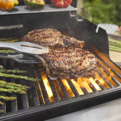 Spirit® E-435 Gas Grill (Liquid Propane)