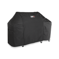 Premium Grill Cover