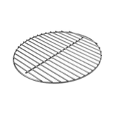 Charcoal Grate