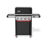 Spirit® EX-425C Smart Gas Grill (Liquid Propane)