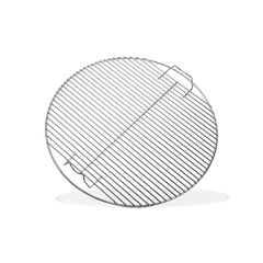 Cooking Grate