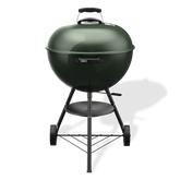 22” Salute to Service Kettle