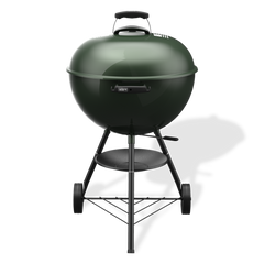 22” Salute to Service Kettle