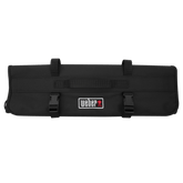 Limited Edition Grillers Tool Case