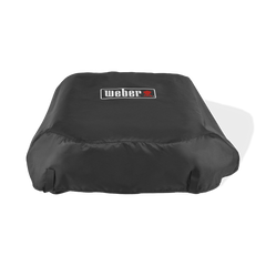 Premium Griddle Cover