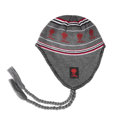 Weber Winter Heidi Hat