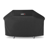Premium Grill Cover