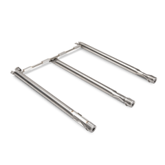 Burner Tube Kit