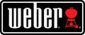 weberusonline.com
