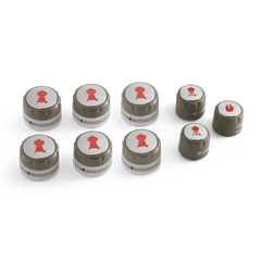 Knob Kit