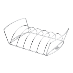 Premium Grilling Rack