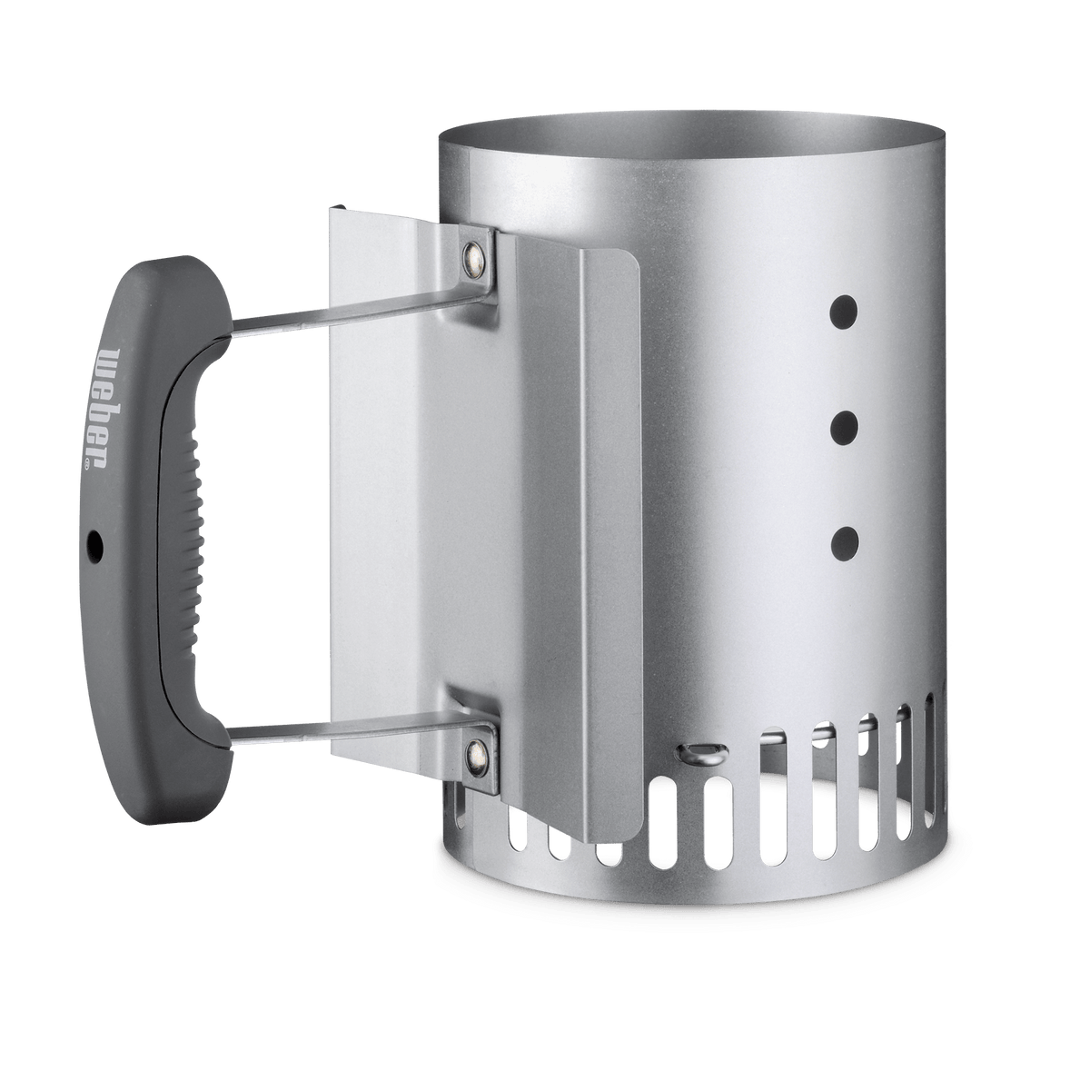 Rapidfire Compact Chimney Starter