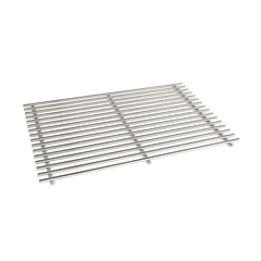 Weber Stainless Steel Cooking Grate