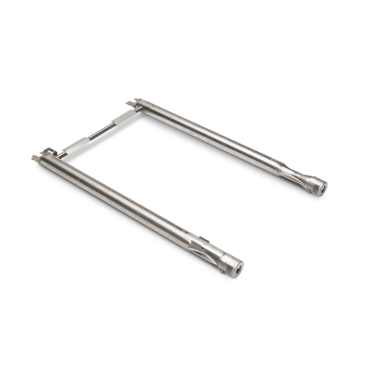 Burner Tube Kit