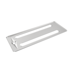 Foil Liners – Weber Smoque™ XL