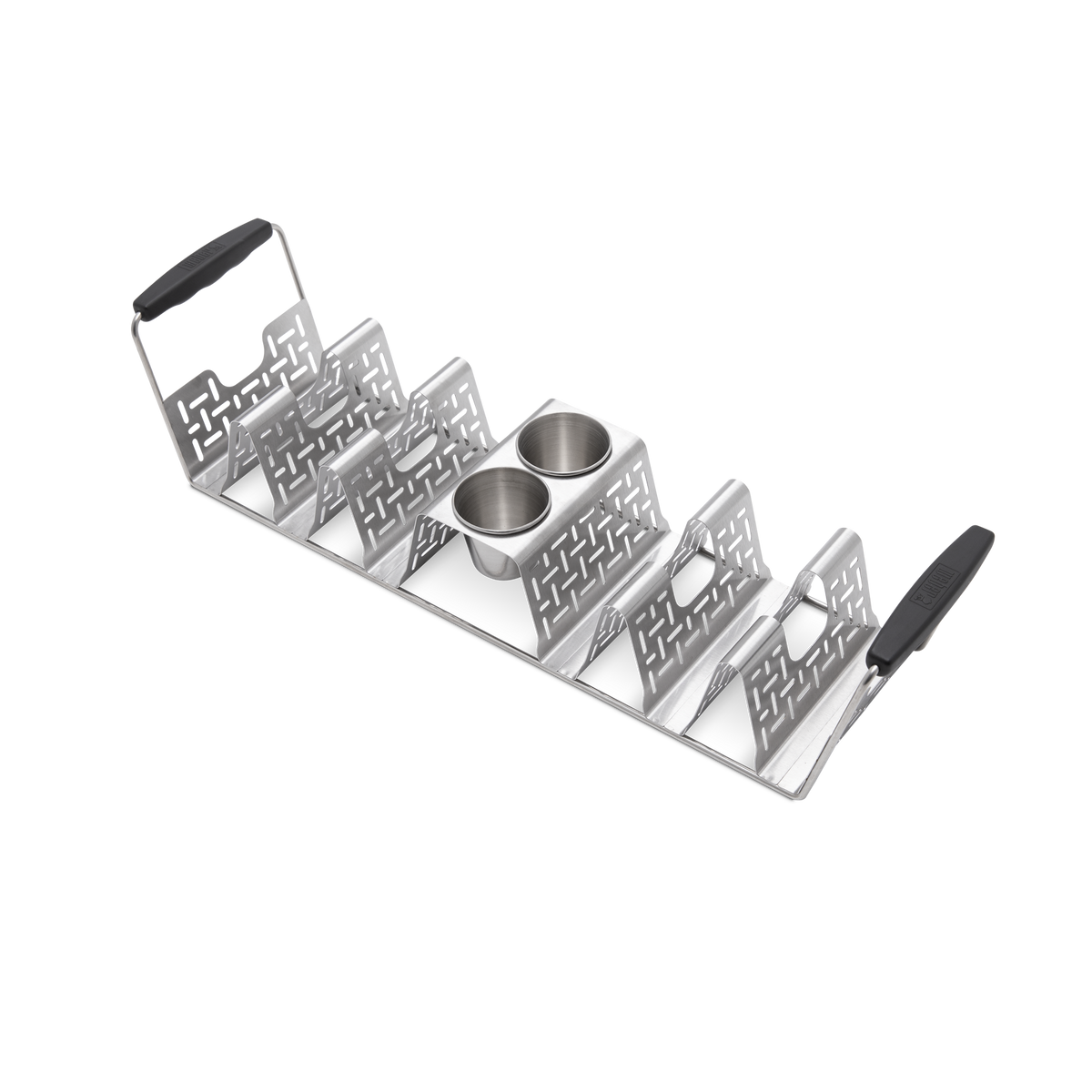 Taco Rack