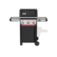 Spirit® EX-325 Smart Gas Grill (Liquid Propane)