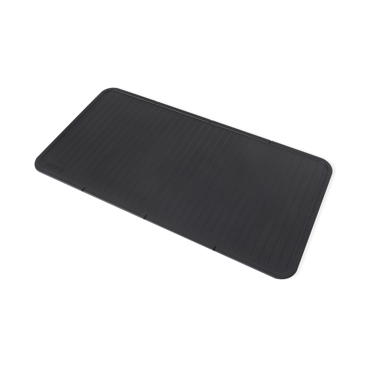 Griddle Mid-Shelf Mat