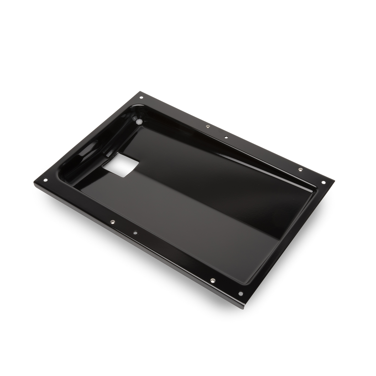 Grease Tray