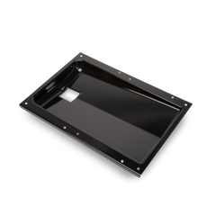 Grease Tray