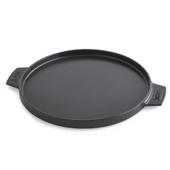Dutch Oven Duo