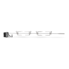 Rotisserie