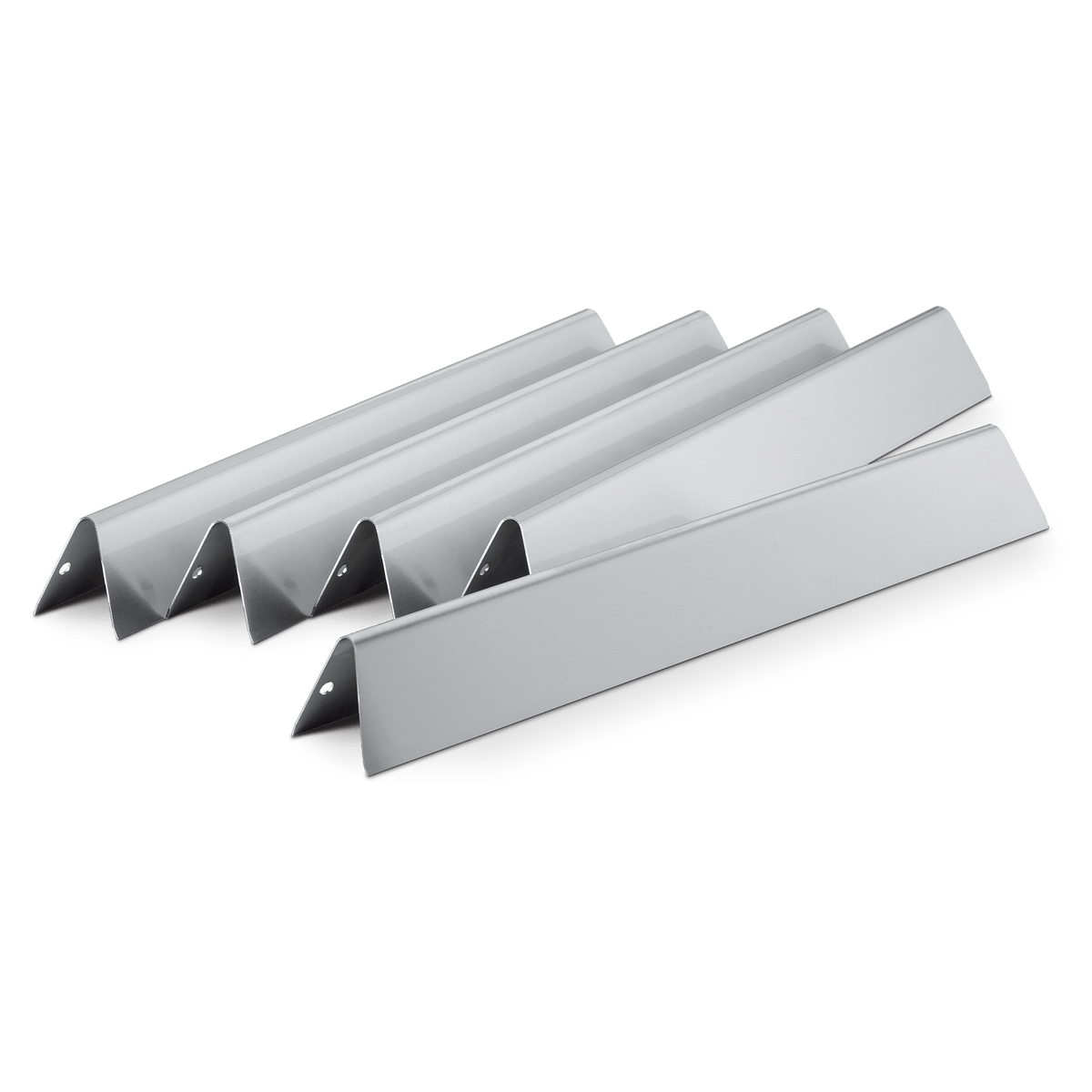 Flavorizer Bars