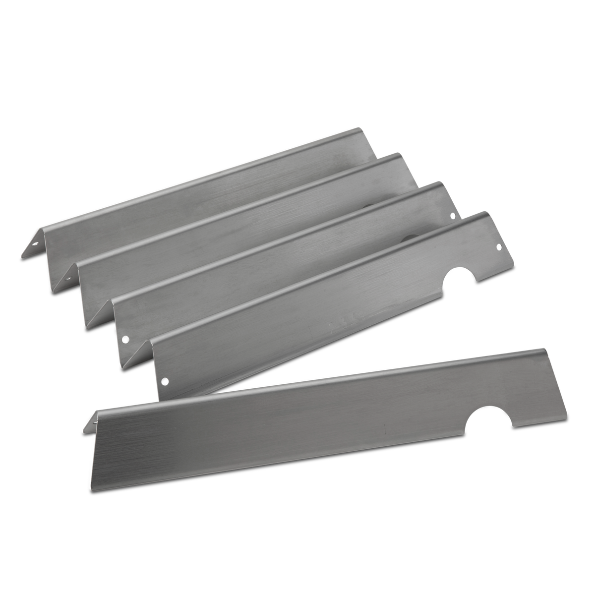 Flavorizer® Bars