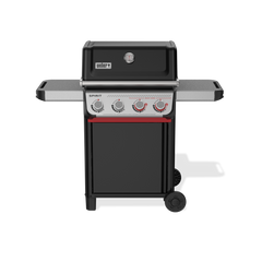 Spirit® E-425 Gas Grill (Liquid Propane)