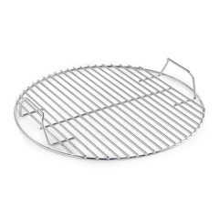 Cooking Grate