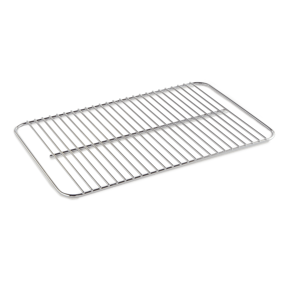 Cooking Grate