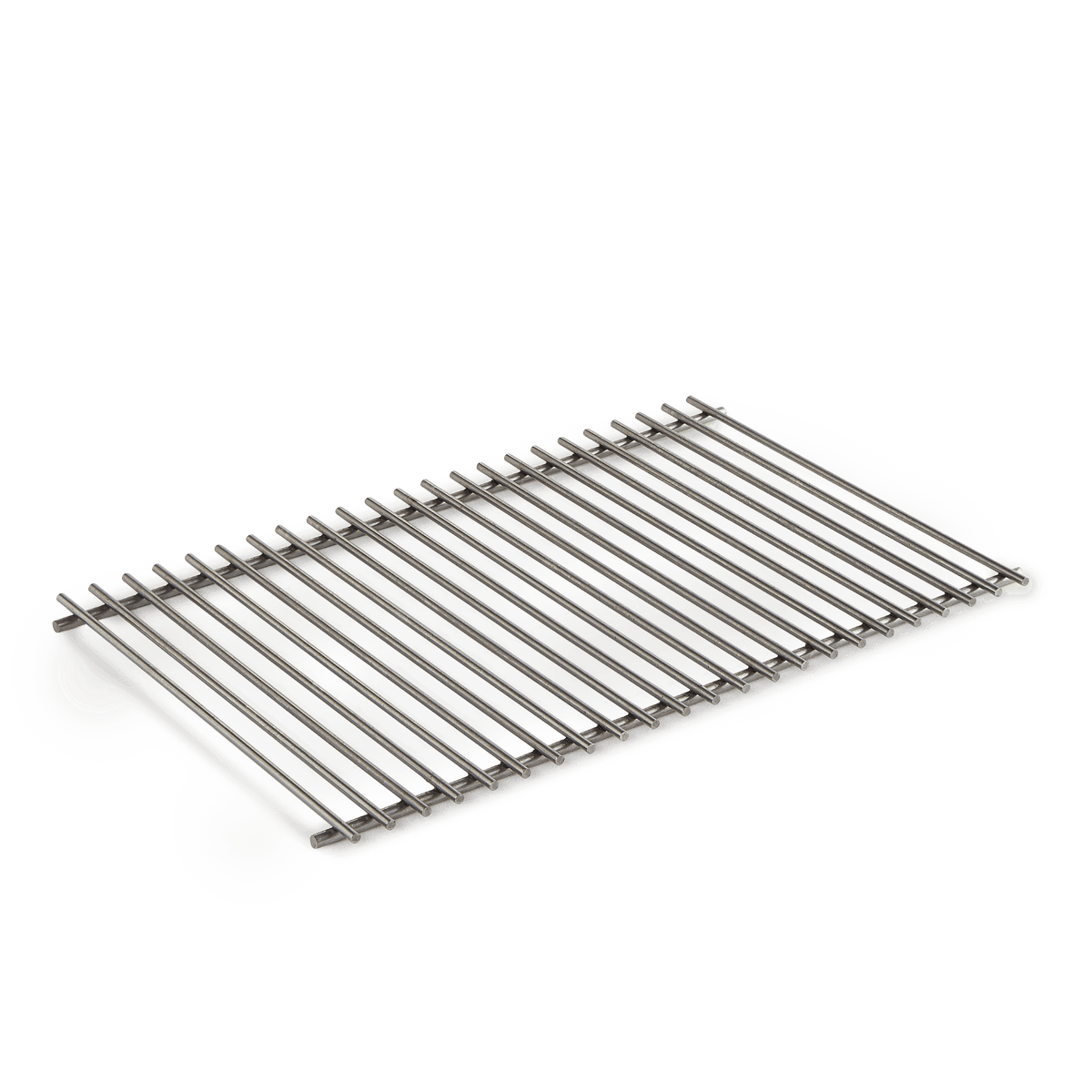 Charcoal Grate