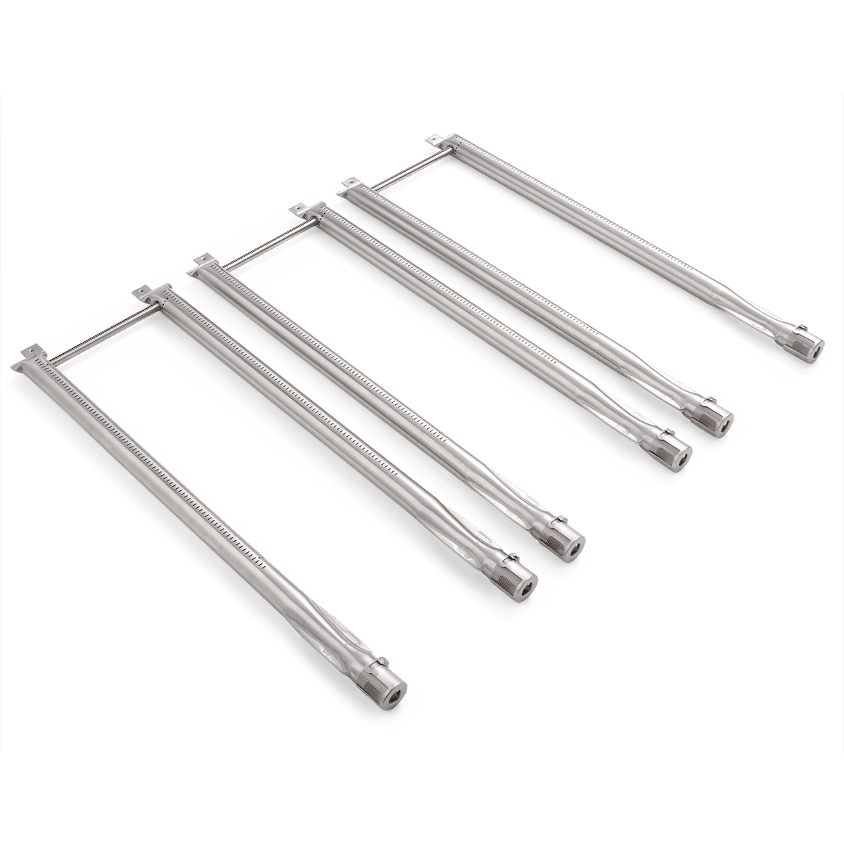 Burner Tube Kit