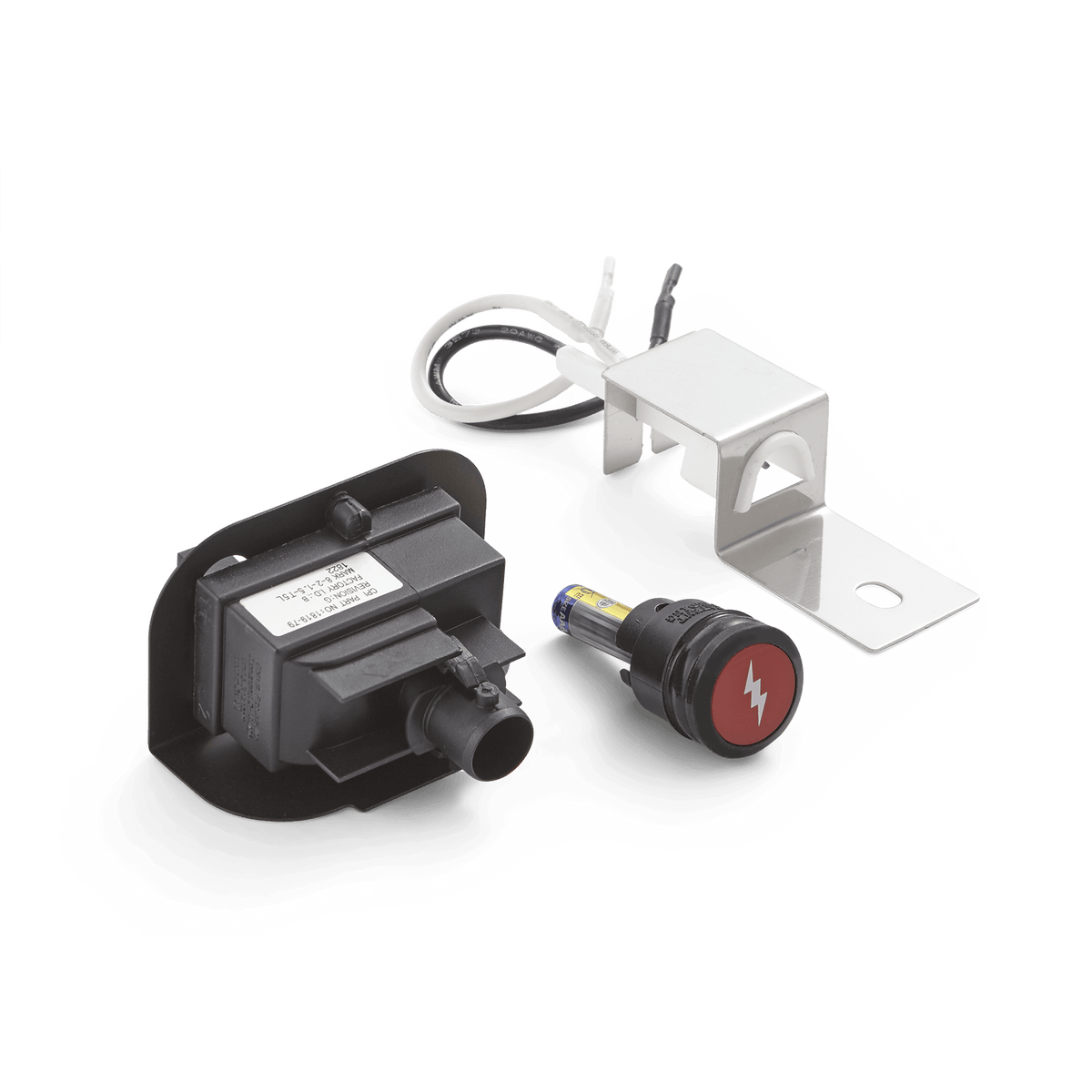Igniter Kit