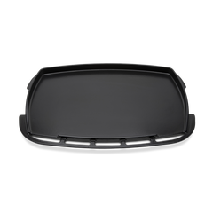 Griddle