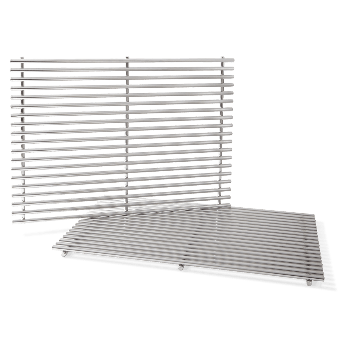 Cooking Grates