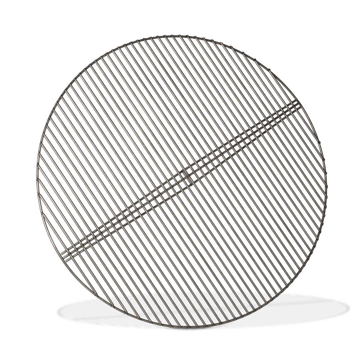 Charcoal Grate