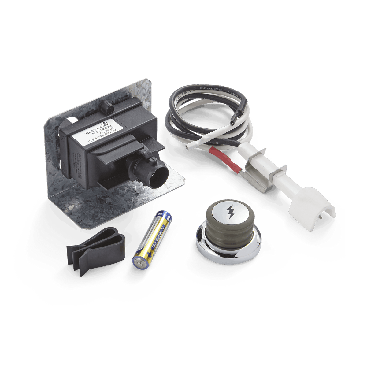 Igniter Kit