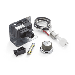Igniter Kit