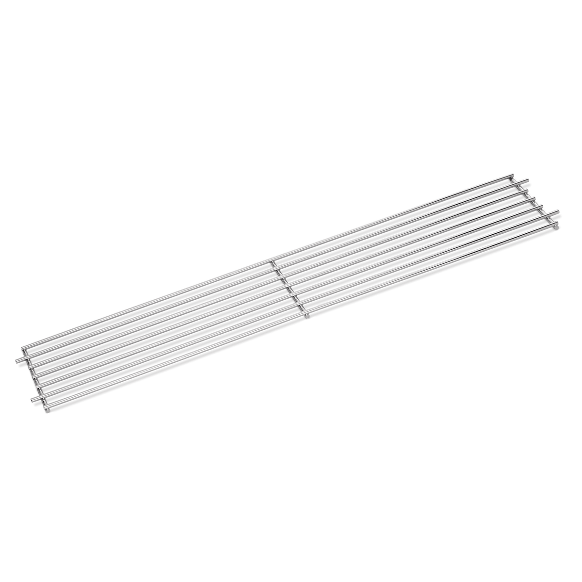 Warming Rack