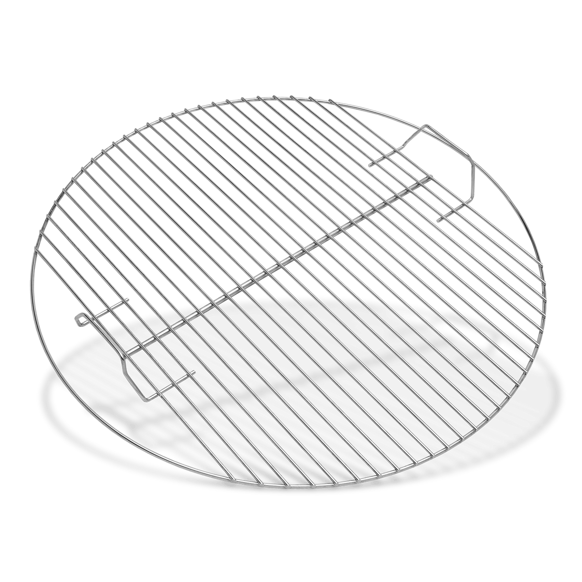 Cooking Grate