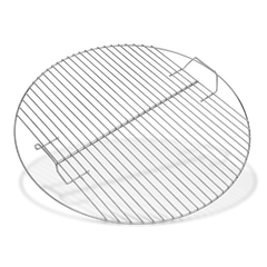 Cooking Grate