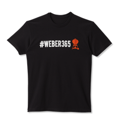 Weber365 T-Shirt