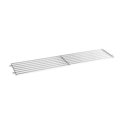 Warming Rack